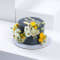 Floward Sending You a Hug Cake | Flowers